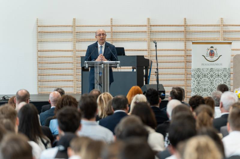 2026_03_11_paks tornacsarnok atadas_20.jpg